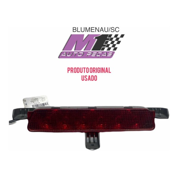 Luz Break Light Chevrolet Malibu 2012