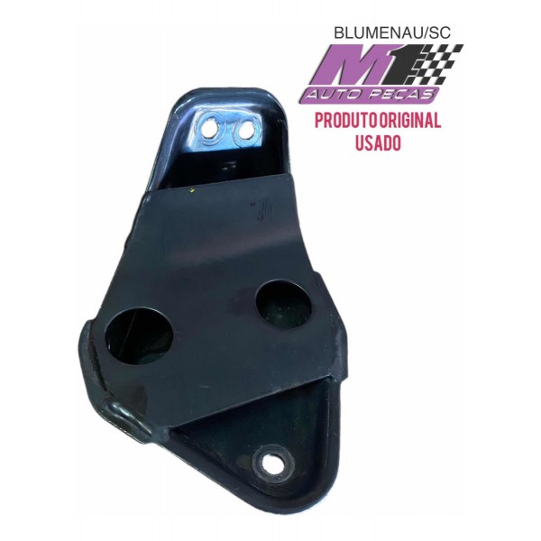 Suporte Coxim Motor Direito Corsa 1.0 8v S/ar 1996 A 2009