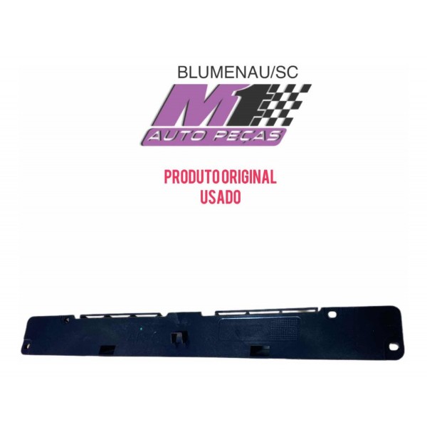 Suporte Guia Spoiler Lateral Dianteira Esquerda C3 Aircross