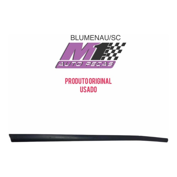 Pestana Externa Porta Dianteira Direita C3 Aircross 2018