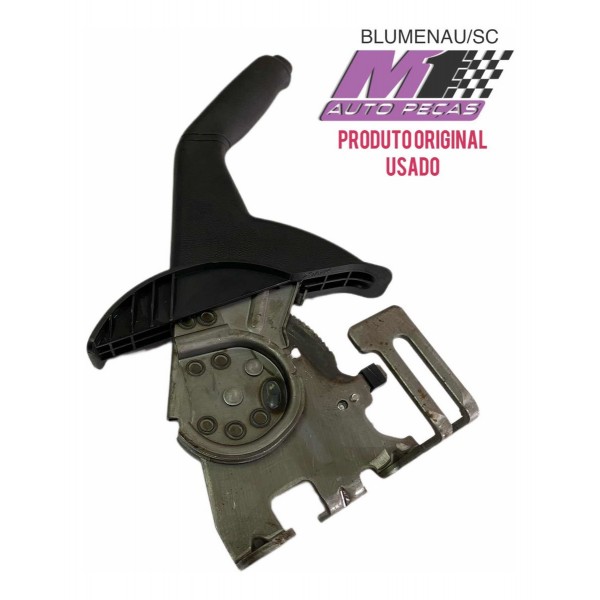 Alavanca De Freio De Mão Hyundai Hb20 2013 A 2019