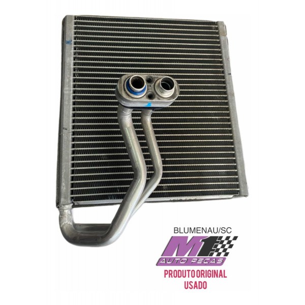 Radiador Ar Condicionado Ciaxa Evaporado Hyundai Hb20 13/19