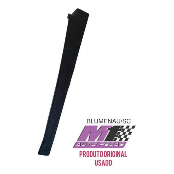 Moldura Interna Esquerda Painel New Ká 2016 A 2020