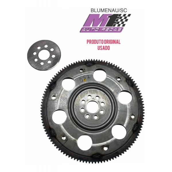 Cremalheira Volante Motor Toyota Corolla 2.0 2018 115 Dentes