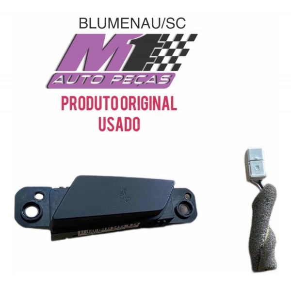 Botão Interruptor Cinto De Segurança Cruze 2012 2013 A 2015
