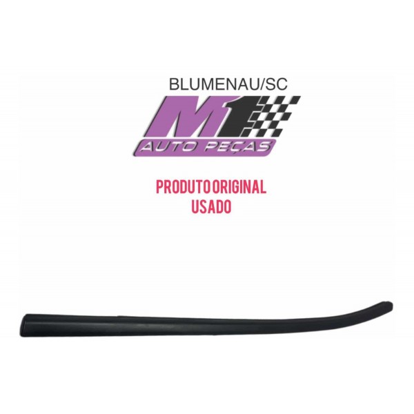 Pestana Externa Traseira Esquerda Renault Kwid 2019