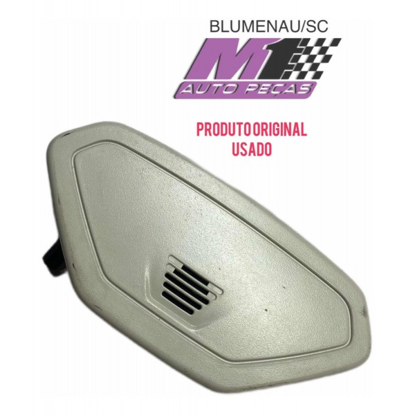 Microfone Teto Ford Focus 2014 A 2018 Am51u519a58