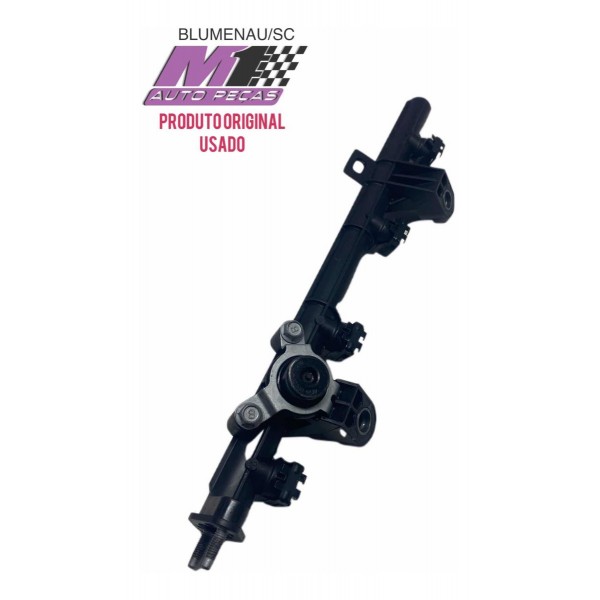 Flauta De Bicos Hyundai I30 2.0 16v 2008 A 2012 3534023340.