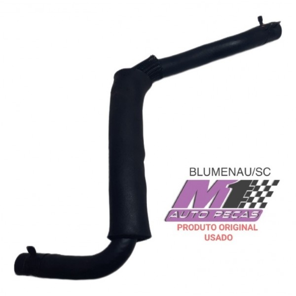 Mangueira Direção Hidráulica Hyundai Hb20 2012/2018