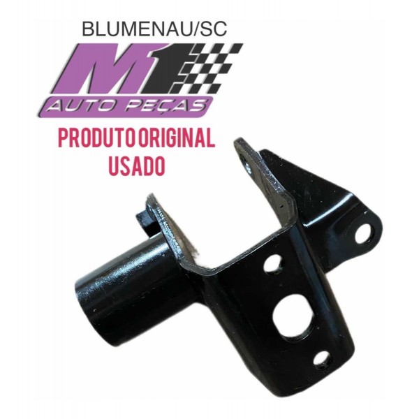 Suporte Coxim Câmbio Toyota Corolla 2.0 16v Auto 2016 A 2019