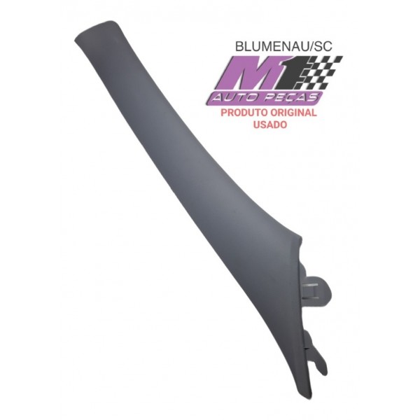 Acabamento Coluna Dianteira Direita Hyundai I30 2011