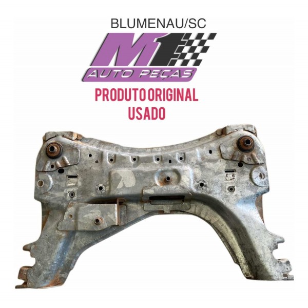 Agregado Quadro Do Motor Megane Megane Gran Tour 2007 A 2012