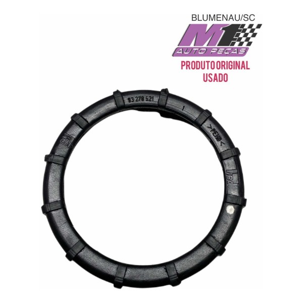 Tampa Porca De Fixação Bomba Combustível Corsa Celta