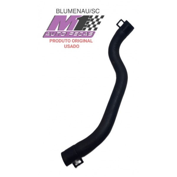 Mangueira Entrada Reservatorio Direçao Hidraulica Tucson