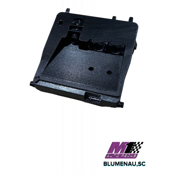 Módulo Parabrisas Mitsubishi L200 New Triton 2022 2023