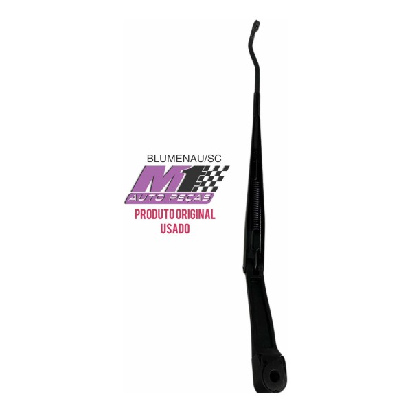 Braço De Limpador Para Brisa Esquerdo Hyundai Tucson 08/14