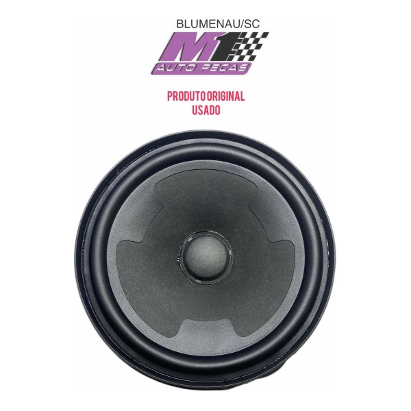 Auto Falante Volkswagen T-cross 2020 Original N° 6ec035453