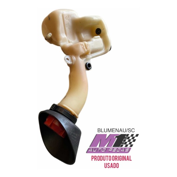 Reservatório Gasolina Partida A Freio Hyundai Hb20 2013 A 19