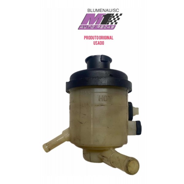 Reservatório Direção Hidráulica Hyundai Hb20 2017 1.0 1.6