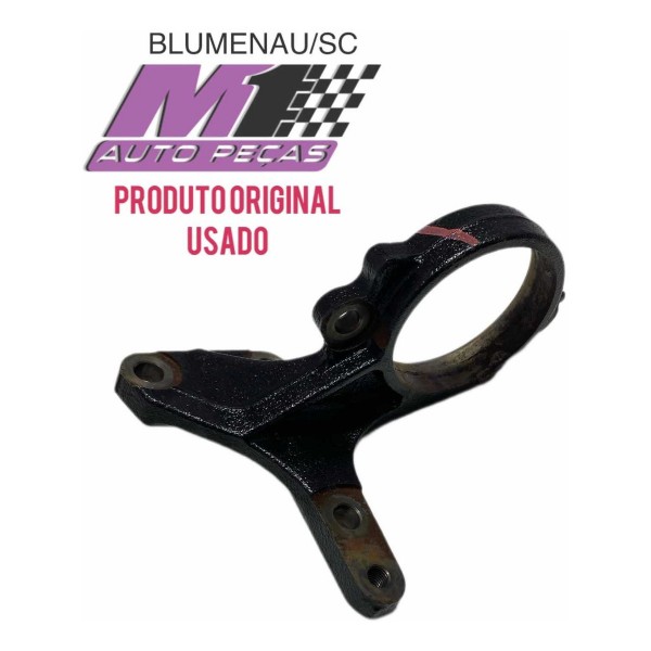 Suporte Semi Eixo L.d Corolla 2.0 16v Automático 2016 A 2019