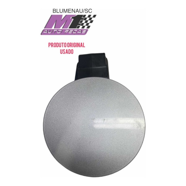 Tampa Portinhola Tanque Combustível Hyundai I30 2011 Usado