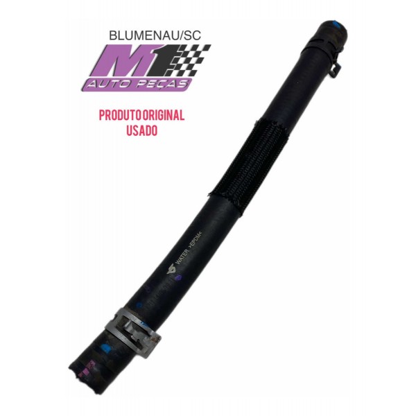 Cano Dágua Toyota Corolla 2019 Original Usada