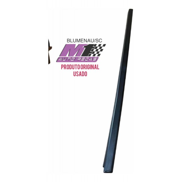 Pestana Externa Dianteira Direita Uno Vivace Fiorino Nova