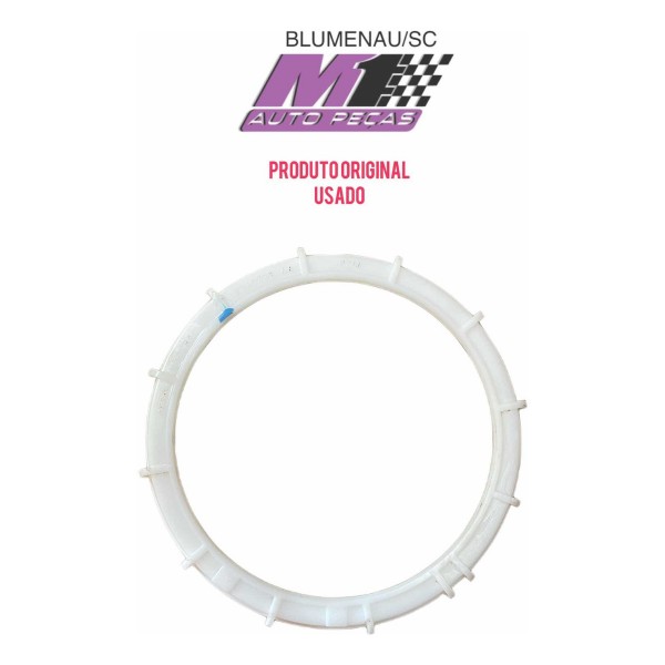 Trava Bomba Combustível Toyota Etios 2018