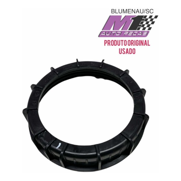 Anel Porca De Vedação Bomba De Combustível Ford Focus 14/18.