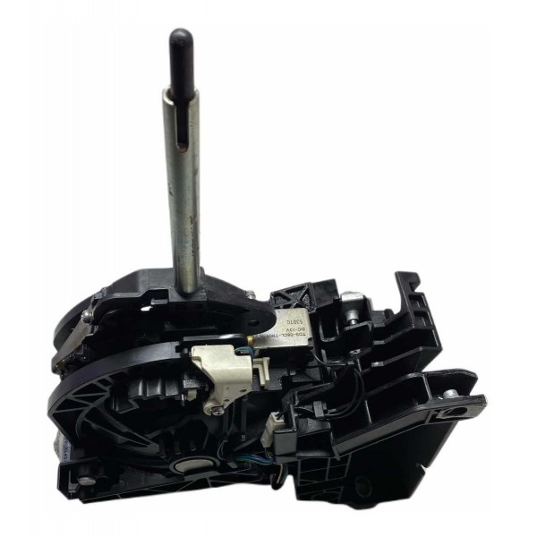 Alavanca De Marcha Câmbio Focus 2.0 Power Shift 2015 2016