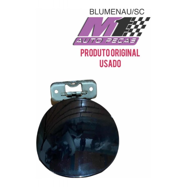 Portinhola De Tanque Reservatório Para Lama New Civic Flex