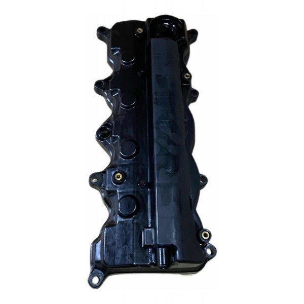 Tampa De Válvulas Honda Hrv Hr-v 1.8 16v 2016 A 2021.