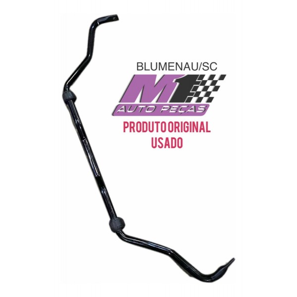 Barra Estabilizadora Dianteira Honda Civic G10 2.0 2017 A 21