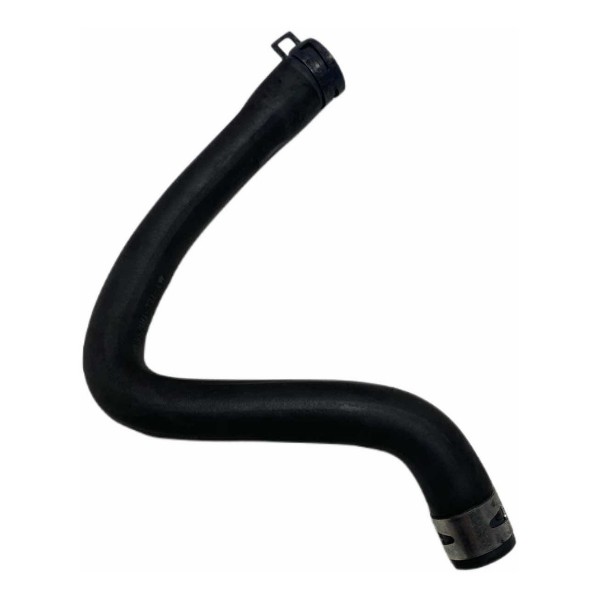 Mangueira Suspiro De Óleo Cabeçote Honda Fit City 1.5 16/19