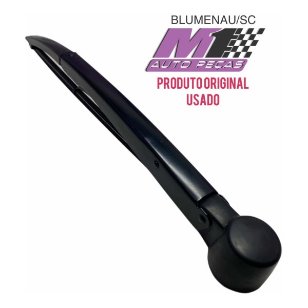 Braço Do Limpador Traseiro Fox 2015 2016 2017 2018 2019.