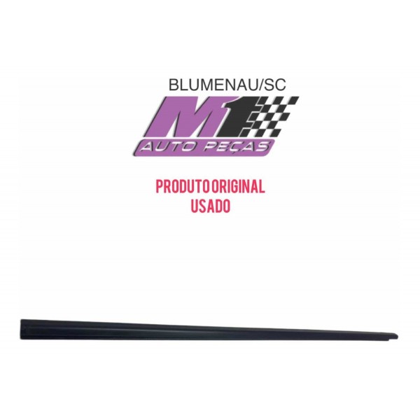 Pestana Externa Dianteira Esquerda Volkswagen Polo Virtus