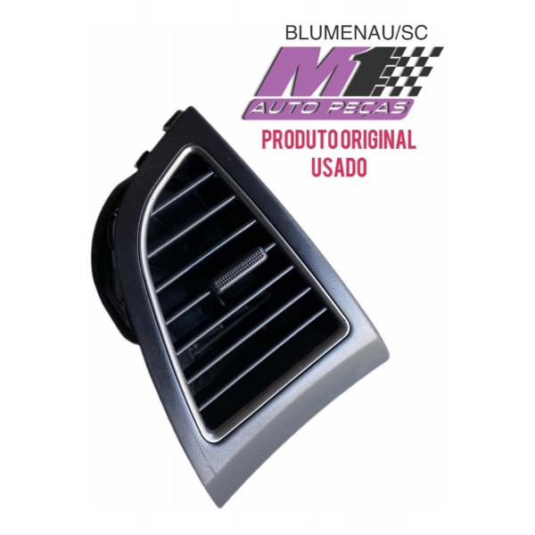 Difusor De Ar Lateral Direito Hyundai Hb20 2013 A 2019