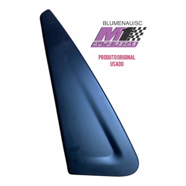 Acabamento Externo Lado Direito Retrovisor C3 Aircross 2018