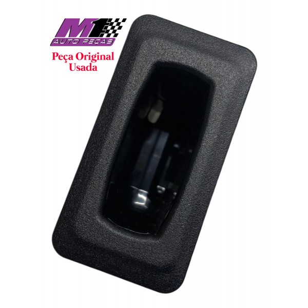 Sensor Chave Presencial Keyless Mitsubishi L200 New Triton