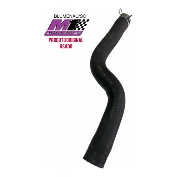 Mangueira Água Motor Honda Fit City 1.5 Flex 2009 A 2014