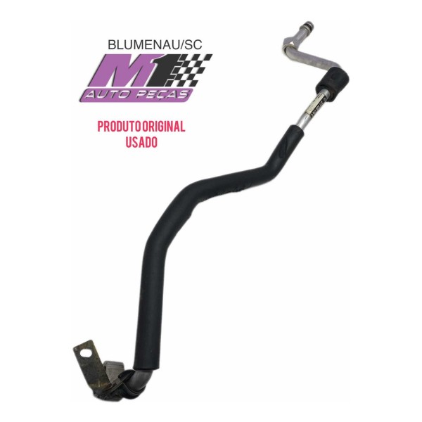 Mangueira Ar Condicionado Gol G2 G3 G4 N° 377820738e