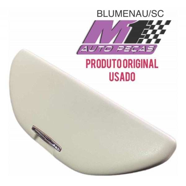 Porta Óculos Volkswagen Bora Golf 1999 A 2005.