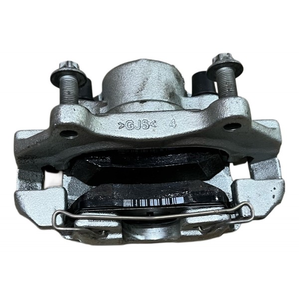 Pinça De Freio Dianteira Direita Argo Cronos Mobi 2019 2024