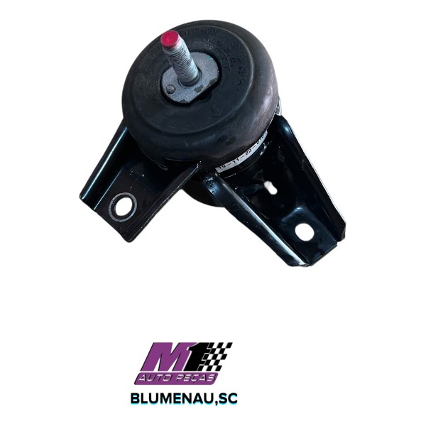 Coxim Motor Hidráulico Direito Creta 1.6 2016 2017 2018 202