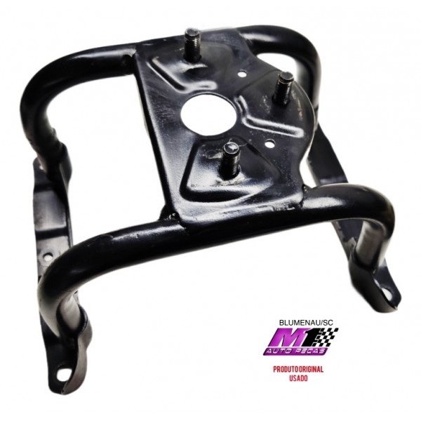 Suporte Estepe Ford Ecosport 2013 A 2021