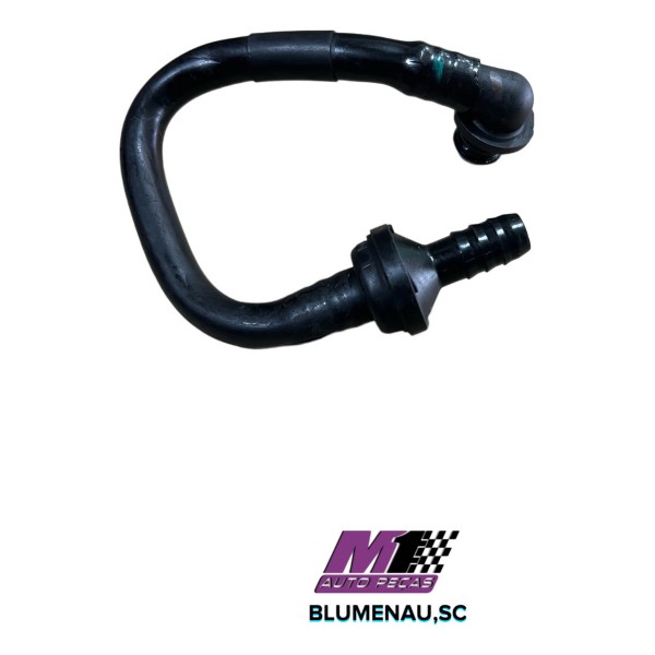 Mangueira Do Servo Freio Hidrovacuo Gol Voyage Saveiro G7 G8