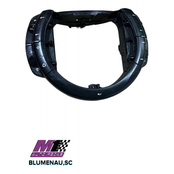 Comando Volante Citroë C4 2008 2009 2010 2011 2012