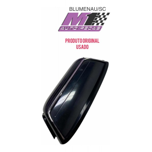 Computador De Bordo Honda Hr-v 2016/2017