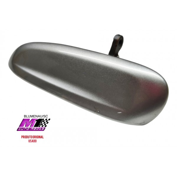 Maçaneta Externa Traseira Esquerda Onix 2017 A 2019