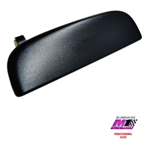 Maçaneta Externa Dianteira Direita Suzuki Jimny 2020